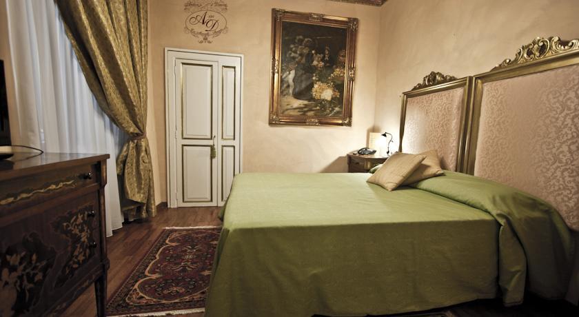 Antica Dimora 191 Isernia Exterior foto