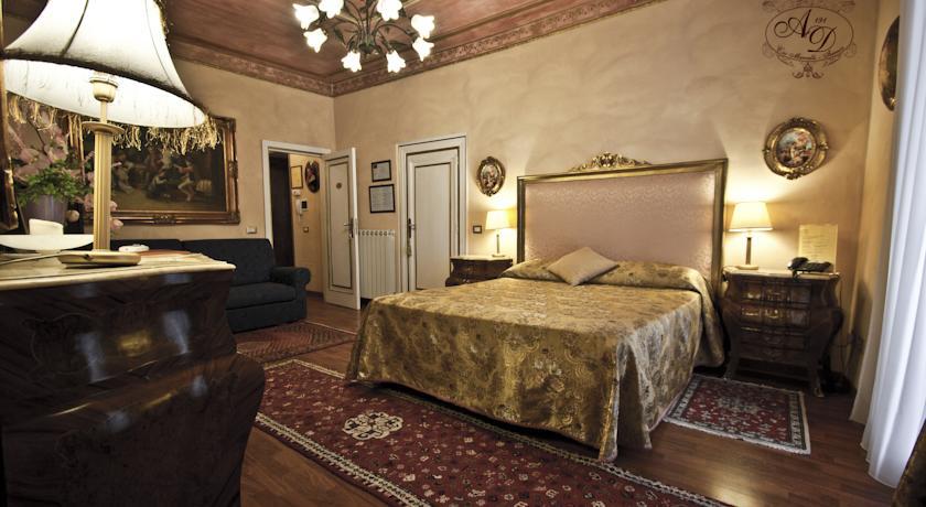 Antica Dimora 191 Isernia Exterior foto