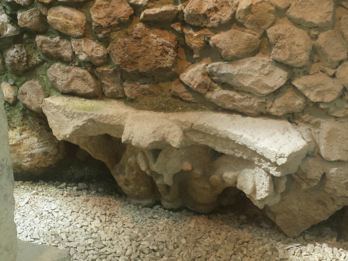 Antica Dimora 191 Isernia Exterior foto