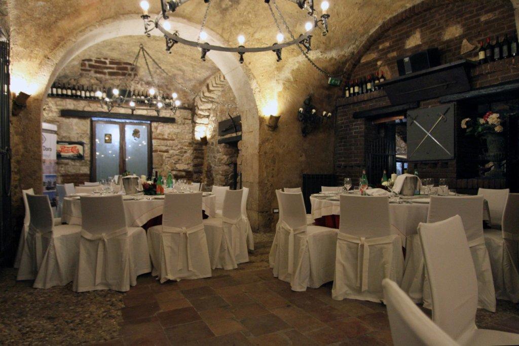 Antica Dimora 191 Isernia Exterior foto
