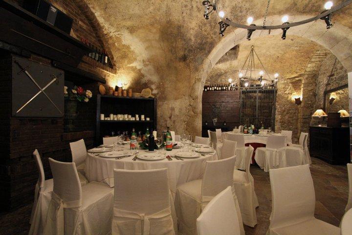 Antica Dimora 191 Isernia Exterior foto