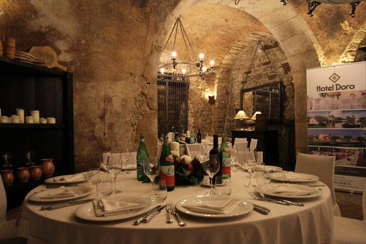 Antica Dimora 191 Isernia Exterior foto